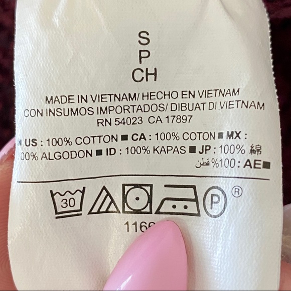 ‼️LAST CHANCE, will be donating soon - Picture 7 of 8